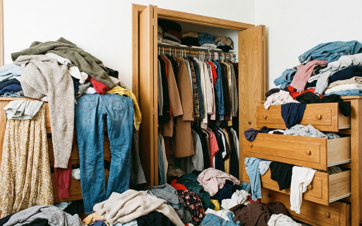 節約と固定費の見直し