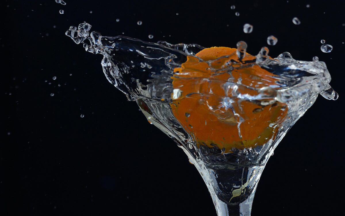 冬の加湿器の必要性